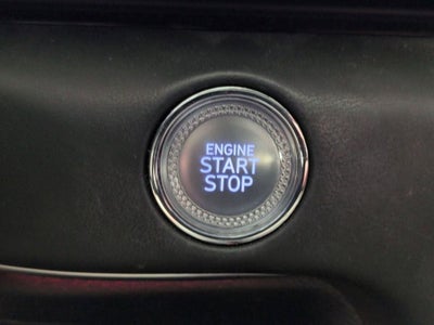 2025 Genesis GV80 Coupe 3.5T