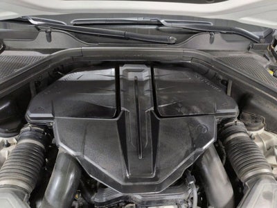 2025 Genesis GV80 Coupe 3.5T