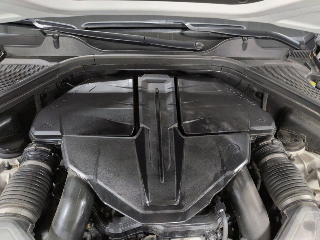 2025 Genesis GV80 Coupe 3.5T
