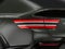 2025 Genesis GV80 Coupe 3.5T e-SC
