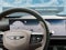 2025 Genesis GV80 Coupe 3.5T e-SC
