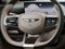 2025 Genesis GV80 Coupe 3.5T e-SC