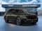 2025 Genesis GV80 Coupe 3.5T e-SC