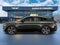 2025 Genesis GV80 Coupe 3.5T e-SC