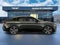 2025 Genesis GV80 Coupe 3.5T e-SC