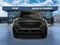 2025 Genesis GV80 Coupe 3.5T e-SC