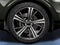 2025 Genesis GV80 Coupe 3.5T e-SC