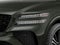 2025 Genesis GV80 Coupe 3.5T e-SC