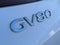 2025 Genesis GV80 Coupe 3.5T e-SC