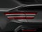 2026 Genesis GV80 Coupe 3.5T e-SC BLACK EDITION