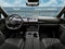 2026 Genesis GV80 Coupe 3.5T e-SC BLACK EDITION