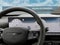 2026 Genesis GV80 Coupe 3.5T e-SC BLACK EDITION