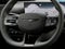 2026 Genesis GV80 Coupe 3.5T e-SC BLACK EDITION
