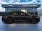 2026 Genesis GV80 Coupe 3.5T e-SC BLACK EDITION