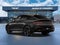 2026 Genesis GV80 Coupe 3.5T e-SC BLACK EDITION