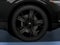2026 Genesis GV80 Coupe 3.5T e-SC BLACK EDITION