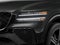 2026 Genesis GV80 Coupe 3.5T e-SC BLACK EDITION