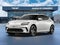 2026 Genesis GV60 Performance