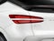 2026 Genesis GV60 Performance
