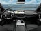 2026 Genesis GV60 Performance