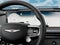 2026 Genesis GV60 Performance