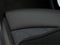 2026 Genesis GV60 Performance