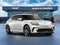 2026 Genesis GV60 Performance