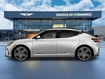 2026 Genesis GV60 Performance