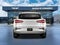 2026 Genesis GV60 Performance