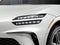 2026 Genesis GV60 Performance