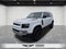 2025 Land Rover Defender 110 S