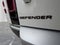 2025 Land Rover Defender 110 S