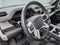 2025 Land Rover Defender 110 S