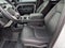 2025 Land Rover Defender 110 S