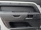 2025 Land Rover Defender 110 S