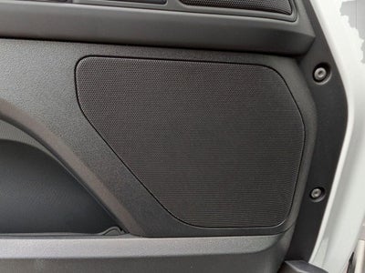 2025 Land Rover Defender 110 S