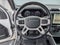 2025 Land Rover Defender 110 S