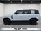 2025 Land Rover Defender 110 S