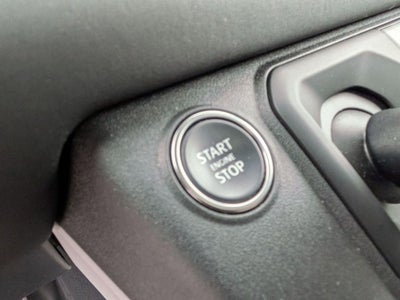 2025 Land Rover Defender 110 S