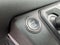 2025 Land Rover Defender 110 S