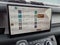 2025 Land Rover Defender 110 S