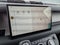 2025 Land Rover Defender 110 S