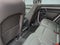 2025 Land Rover Defender 110 S