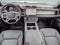2025 Land Rover Defender 110 S