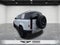 2025 Land Rover Defender 110 S