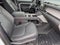 2025 Land Rover Defender 110 S