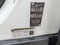 2025 Land Rover Defender 110 S
