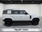2025 Land Rover Defender 110 S
