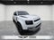 2025 Land Rover Defender 110 S