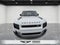 2025 Land Rover Defender 110 S